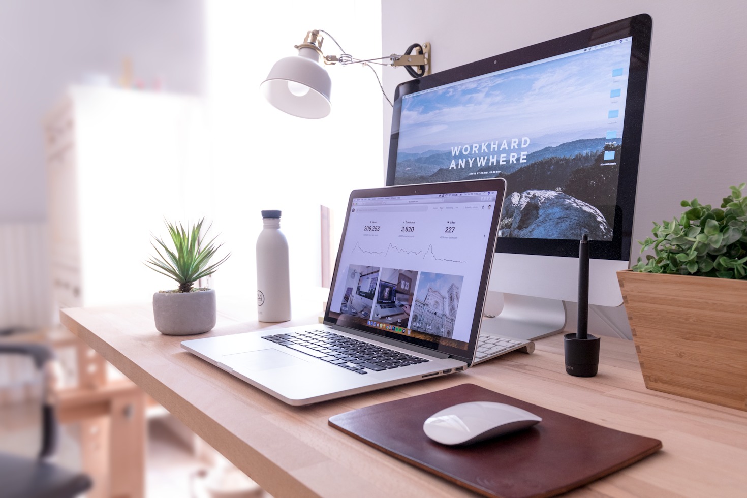 Top Strategies for Modern Digital Marketing in Brazil