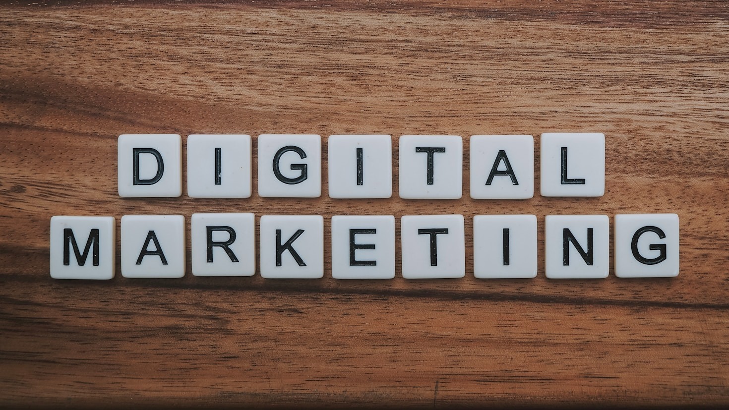 The Role of Communication in Brand Success