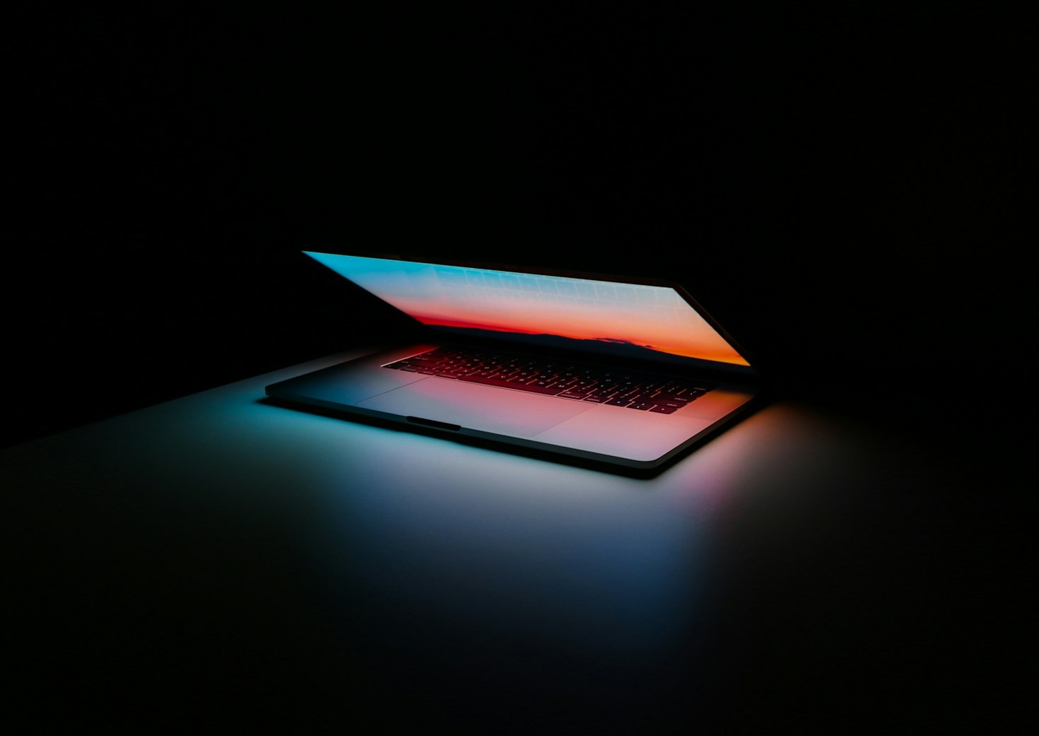 Digital Marketing Trends You Need to Know