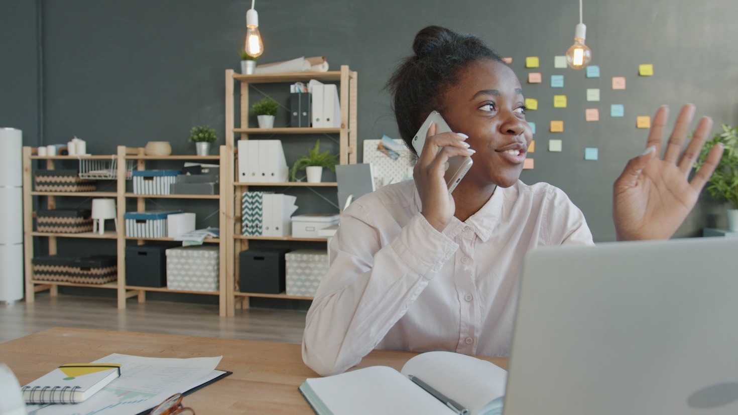 Secure Solutions for Growing Online Businesses